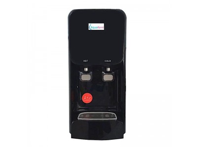 Aqua Kent Hot And Cold UF Membrane ( 0.01 micron ) Water Purifier AQ-112